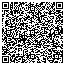 QR code with Frank Wilde contacts