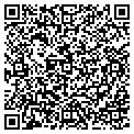 QR code with Cold Snow Trucking contacts