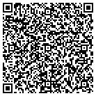 QR code with Arthur's Limousine Service contacts