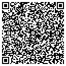 QR code with Wilbert Kalkhake Jr contacts