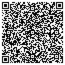 QR code with Thee Sign Shop contacts