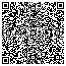 QR code with Dancing Moon contacts