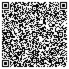 QR code with Arthur's Limousine Service contacts
