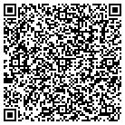 QR code with Mr Bill's Hair Styling contacts