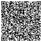 QR code with Mandalay By Neal Communities contacts