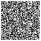 QR code with Ulrich Management & Consulting contacts