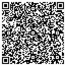 QR code with Manoel U Sousa contacts