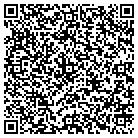 QR code with Ashley's Limousine Service contacts