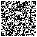 QR code with The Sign Factory contacts