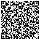 QR code with Rosewood Custom Cabinetry contacts