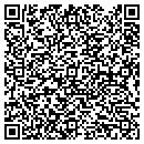 QR code with Gaskill Security Consultants Inc contacts