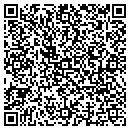 QR code with William D Carpenter contacts