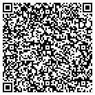 QR code with Detroit Used Truck Center contacts