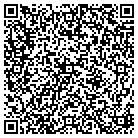 QR code with Aspa Limo contacts
