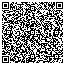 QR code with Dayton Superior Corp contacts