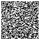 QR code with Greg Roy contacts