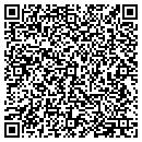 QR code with William Spencer contacts