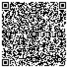 QR code with Mark Mc Quade General Contr contacts