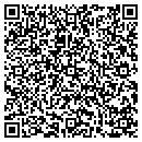 QR code with Greens Trucking contacts