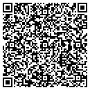 QR code with Indo Station contacts