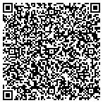 QR code with Global Integrated Security (Usa) Inc contacts