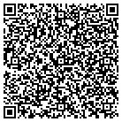 QR code with Peter J Dahlberg DDS contacts