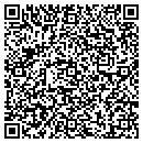 QR code with Wilson Michael D contacts