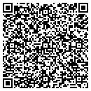 QR code with Gregory A Littleton contacts