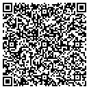 QR code with Nick J & Bobbi Smeaton contacts