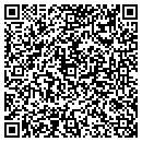 QR code with Gourmet 88 Inc contacts