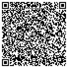 QR code with Tile By Bill & Sondra contacts