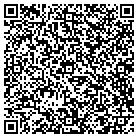 QR code with Rieke Packaging Systems contacts
