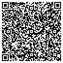 QR code with Martin Queen Christopher contacts