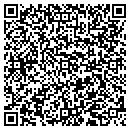 QR code with Scalese Millworks contacts