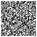 QR code with Dave's Cycle contacts