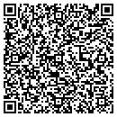 QR code with Tischco Signs contacts