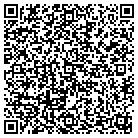 QR code with Wirt's Custom Carpentry contacts