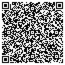 QR code with Martin & Wilson Corp contacts