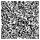 QR code with Hassell's Security Service contacts