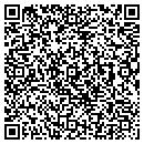 QR code with Woodbender's contacts