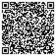 QR code with Titus Chuck contacts