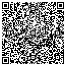 QR code with Heide Kaser contacts