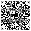 QR code with Kevco Transportation Inc contacts