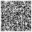 QR code with Master Con LLC contacts
