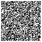 QR code with T J's Screen Printing & Quality Graphics contacts