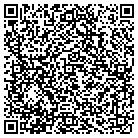 QR code with Maxim Construction Inc contacts