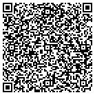 QR code with Tnt Stone Engraving contacts