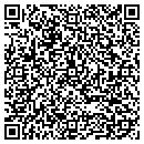 QR code with Barry Limo Service contacts