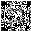 QR code with I & L Farms contacts
