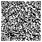 QR code with Maxsell Enterprises Corp contacts